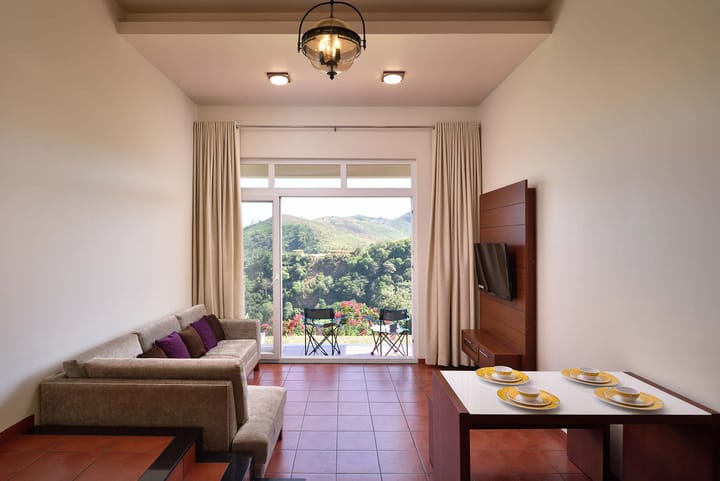 Vaga Roville - Image 3