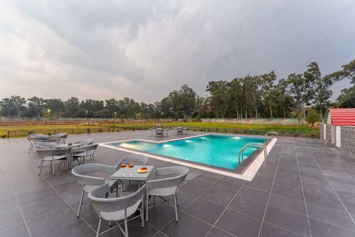 Villa Solace - Image 3