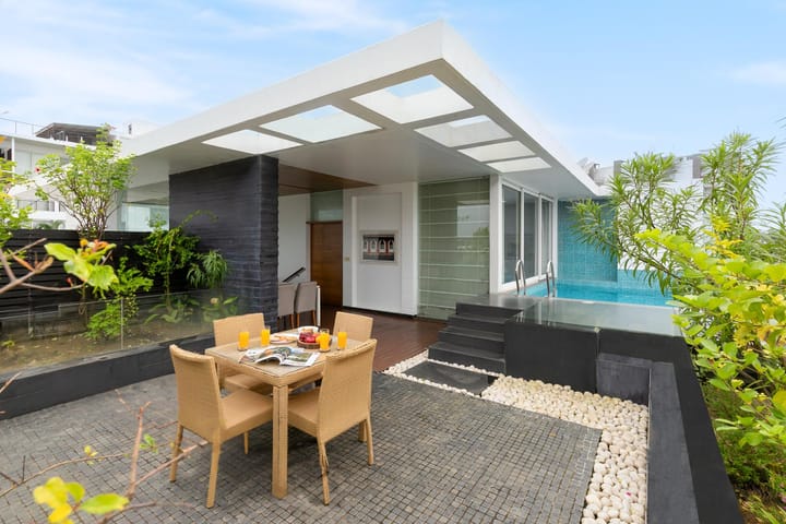 Casa De Fiesta - Image 3