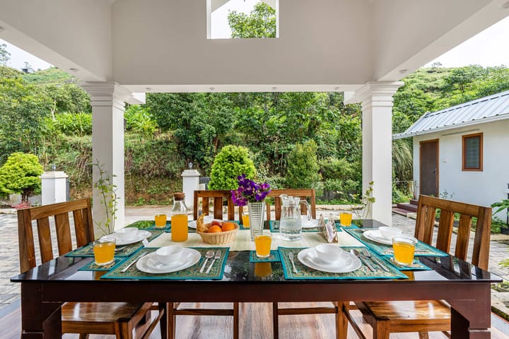 Yug @ Titha Villa - Image 5