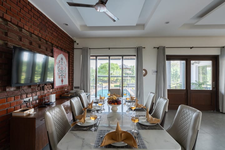 Villa Aera - Image 5