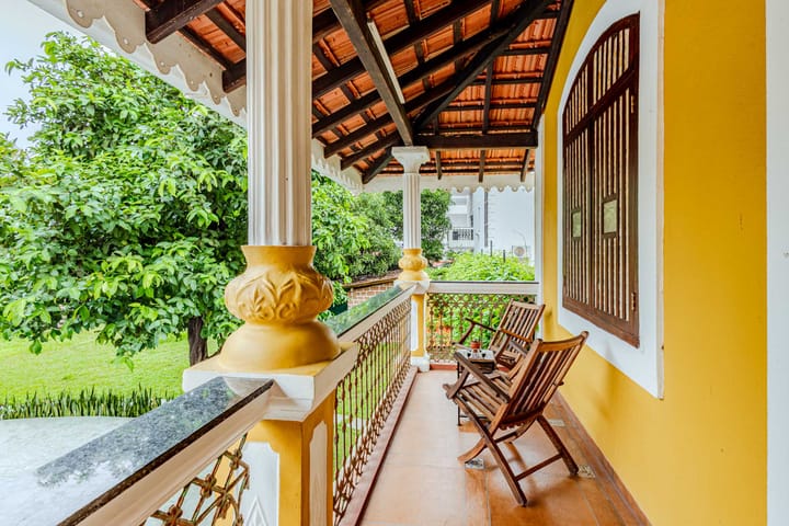 Chico Estate - Image 3