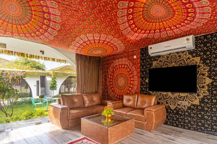 Hazel @ Rissaca Crown - Image 4