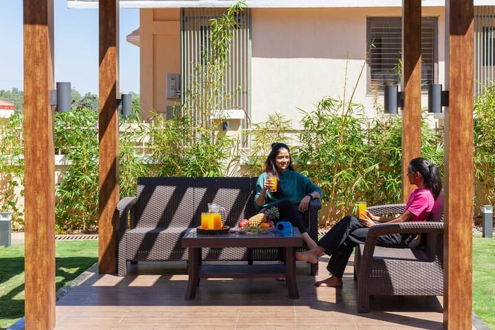 Stars & Boulevards - Image 3