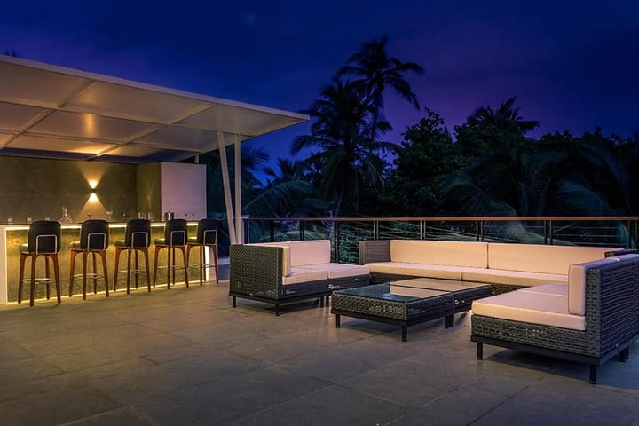 Ashore By Vista - Image 3