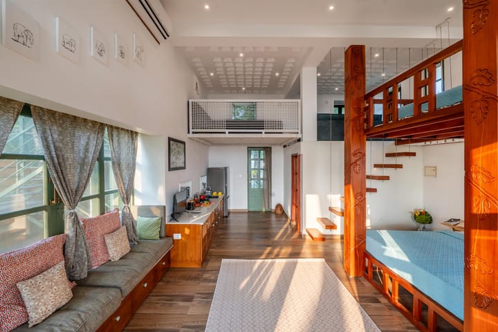 Own The Beach Life - Image 4