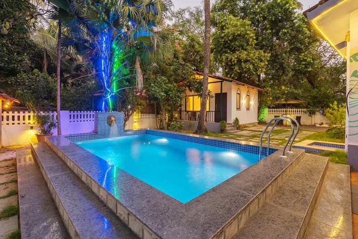 Prairie Haven - Image 2