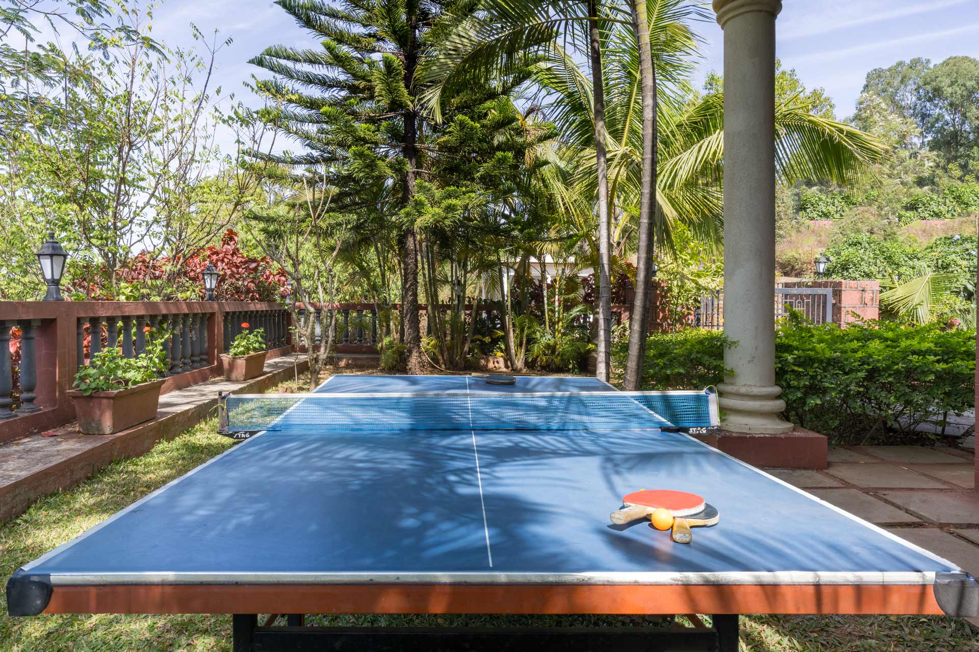 Mountain's Edge w/ Valley Views - Image 4