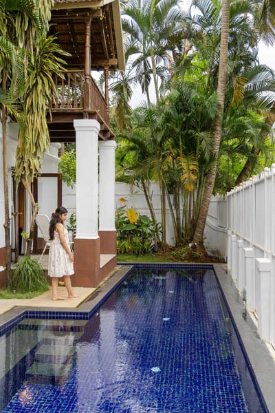 Villa Arcangela - Image 5