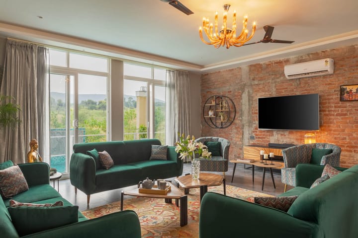 Kankas House - Image 4