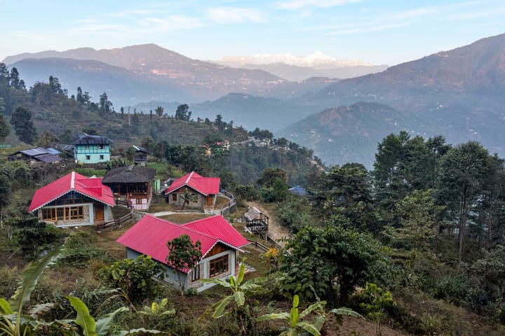 Lotus @ Nature’s Lap - Image 3