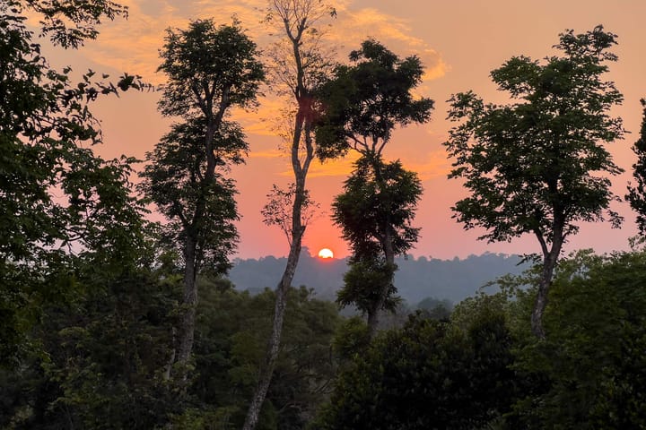 The Haven - Grandeur - Image 4