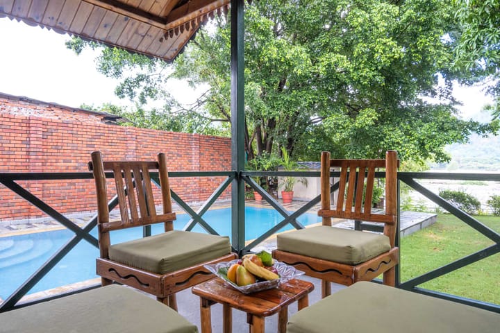 Rhythmic Woods - Image 4