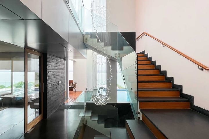 Tarika's Seascapes - Image 2