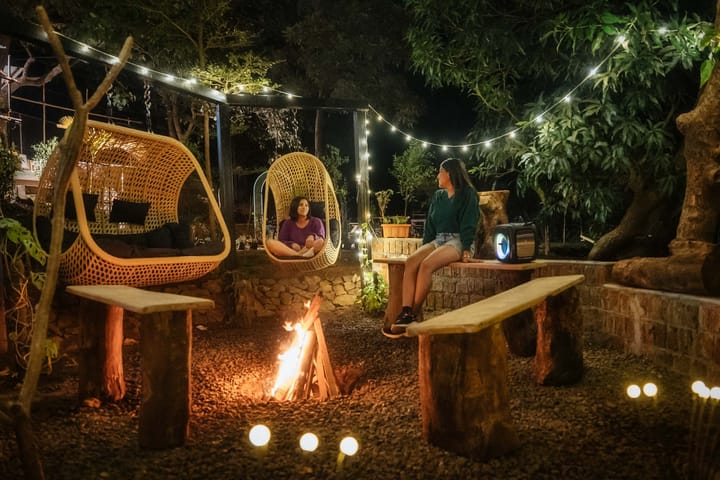 Kyuka - Kizuna - Image 4