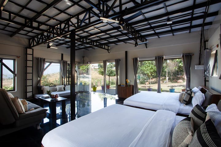 Jade @ Hillside Harmony - Hosur - Image 4