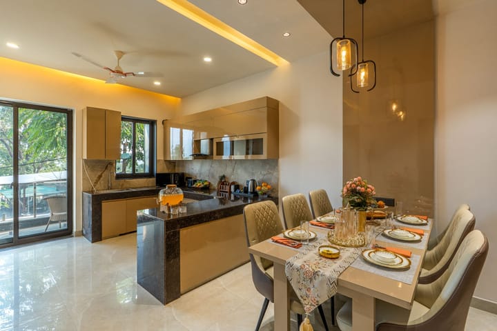 Nirvanika Wellness - Image 4