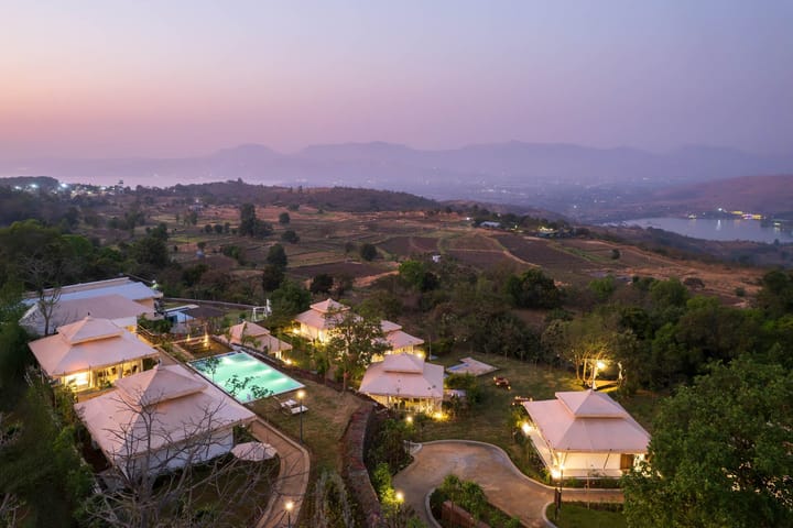 Vaana