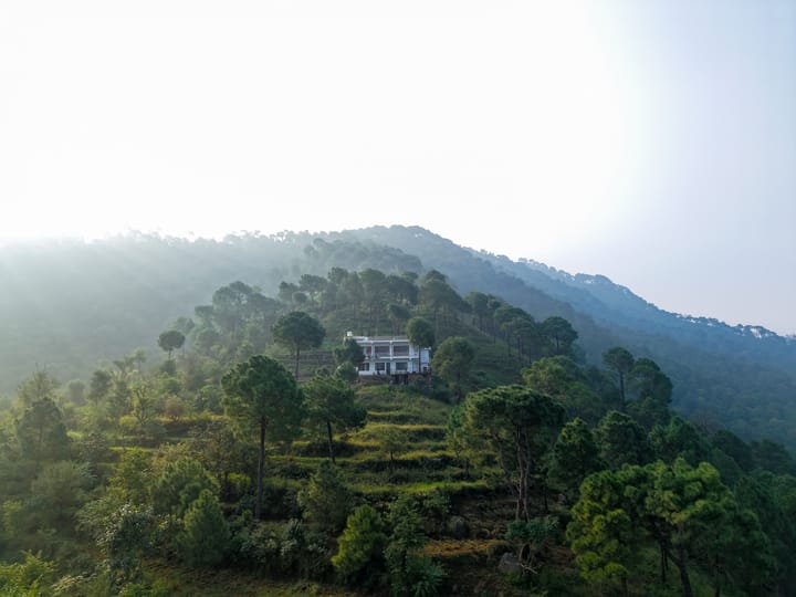 Saanjh