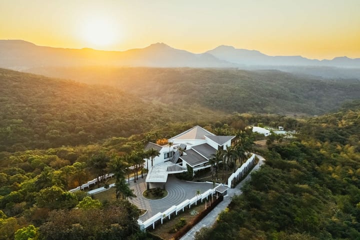 Emerald Acres