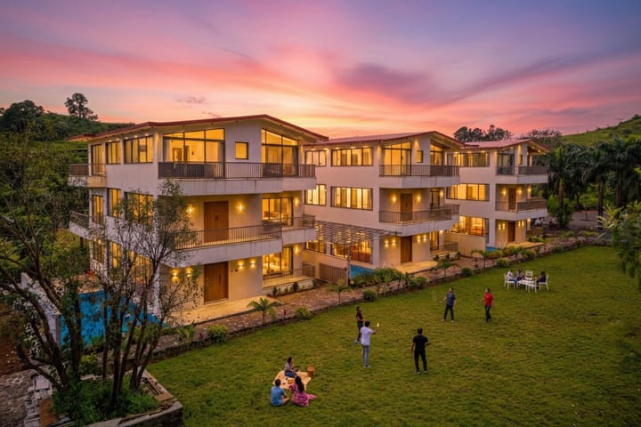 Mount Brook