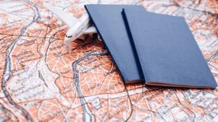 Local Transport 🚖