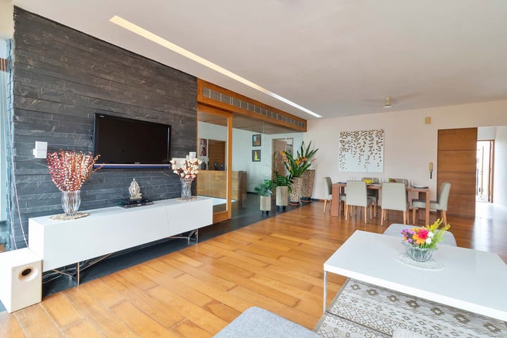 Acacia Skies - Image 3