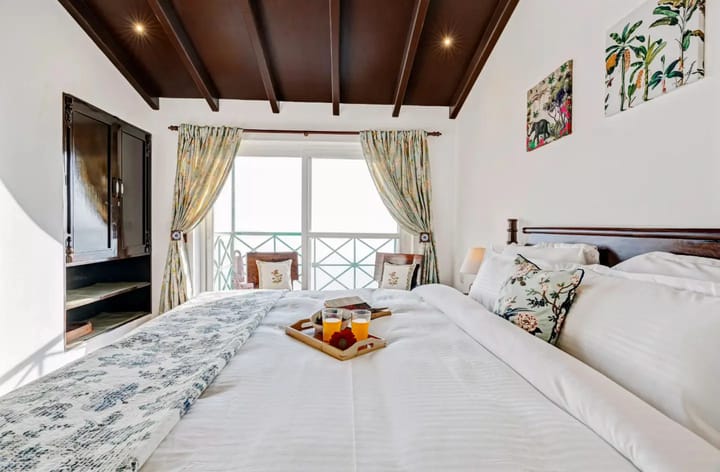 The Wilbury Cheese - Image 3