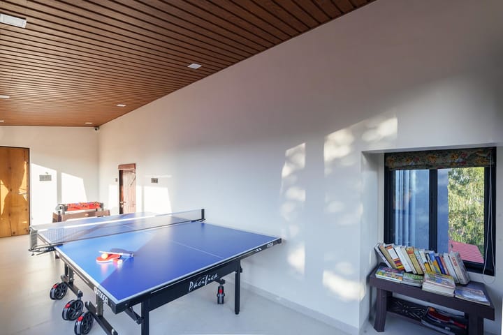 Balmy @ Sunflower Villa - Image 4