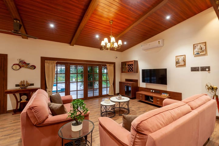 Golden Sunsets - Image 4