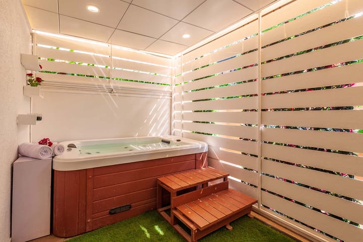 Serene Nook - Wada - Image 4