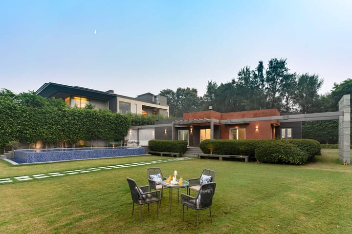 Bloomsbury Estate - Image 3