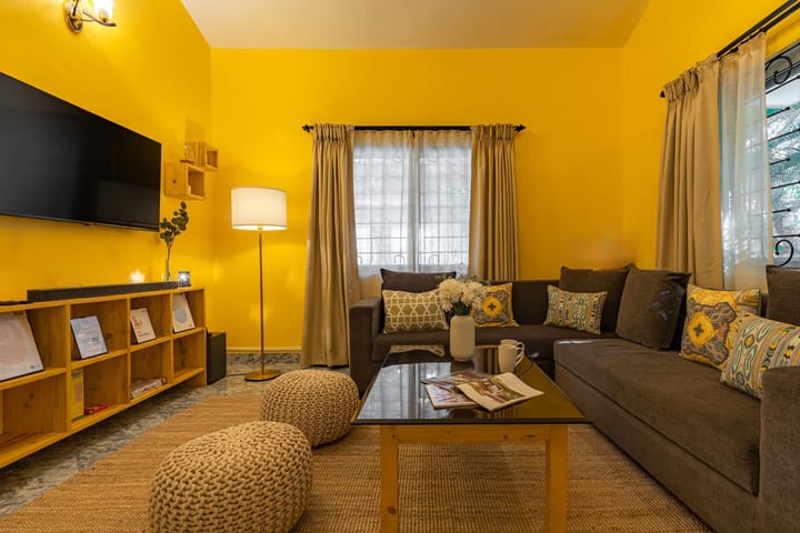 Prairie Haven - Image 4