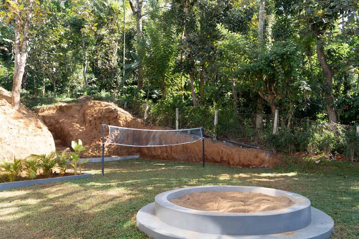 The Big Chill - Image 5