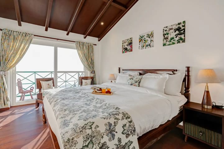 The Wilbury Cheese - Image 2