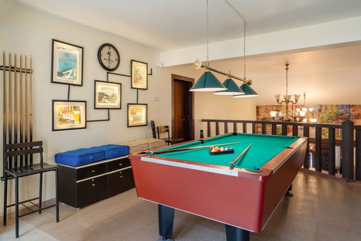 Grace & Light - Image 4