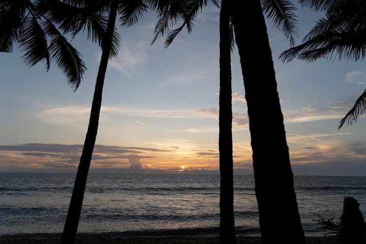 Villa Marina - By the Sea - Image 3