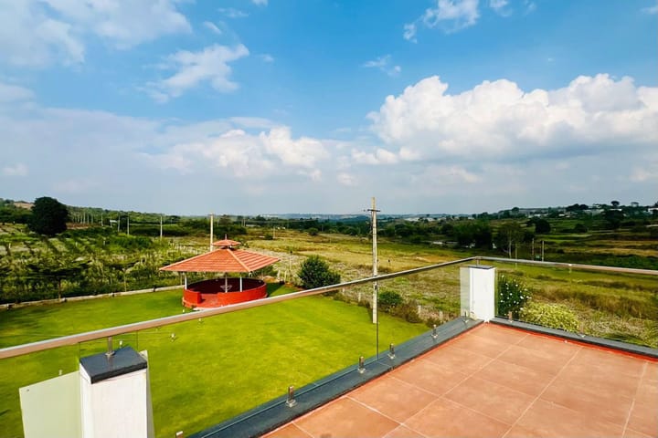 The Fairytale - Image 3