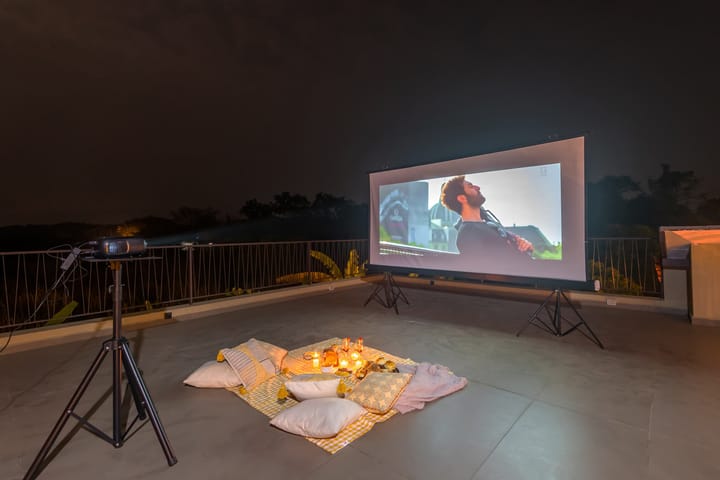 Casa Frangipani - Image 5