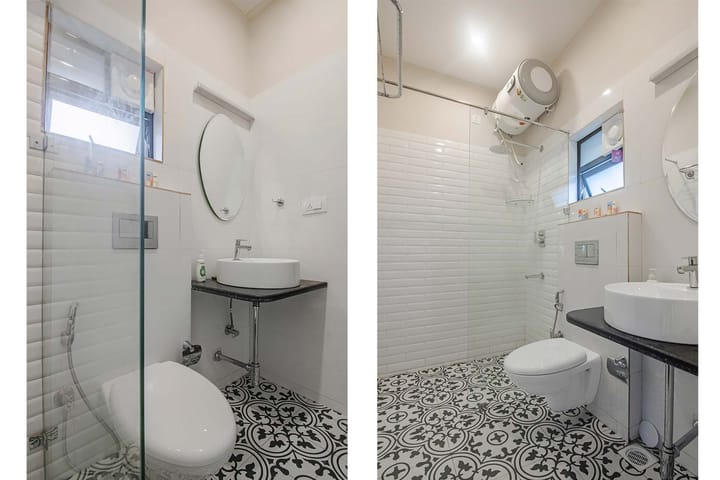 Shore @ Mawi Summers - Image 5