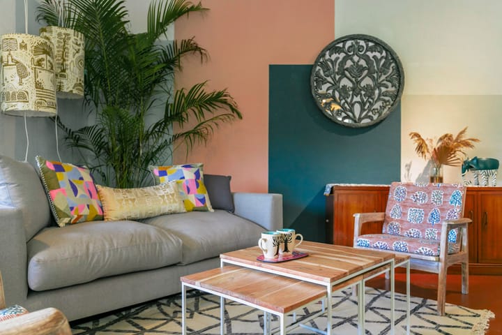 Boho Banyan - Image 4