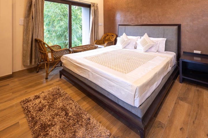 Eden Bloom - Image 5