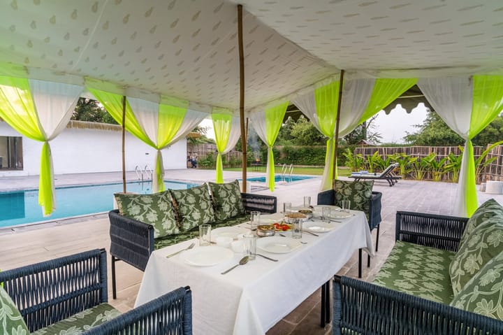 Eclipse @ Rissaca Crown - Image 4