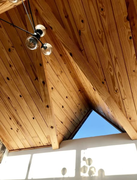 Chamomile Cottage - Image 5