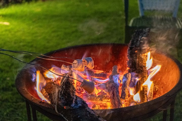 Vaga Valley Villa - Image 5