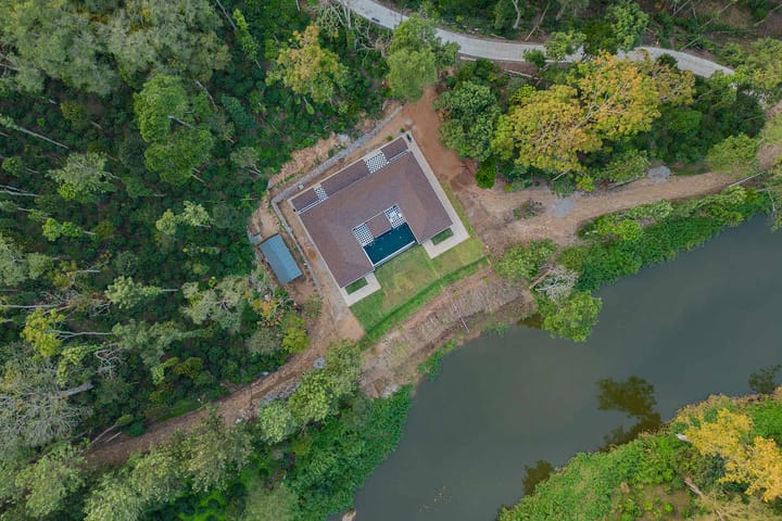 Mudra Manor - Image 3