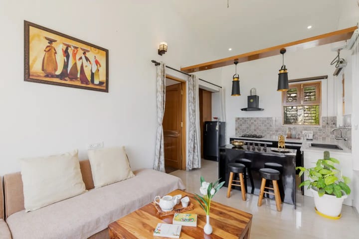 Mystic Homes ~ Suite Wood - Image 5