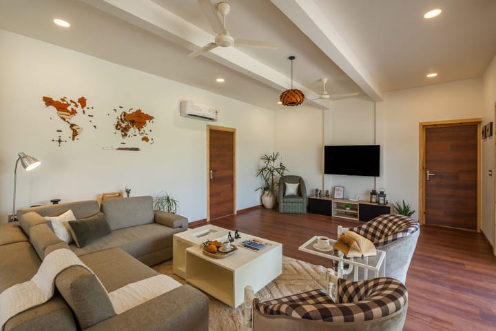 Aarna Estate - Image 5