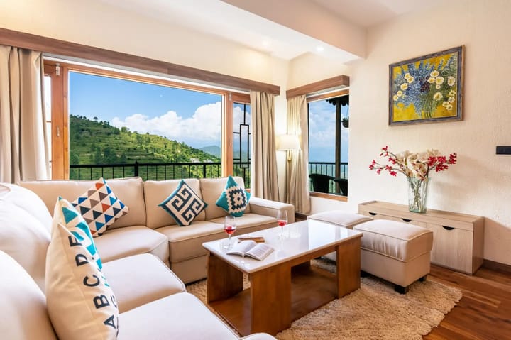 Friendship Lane - Image 4