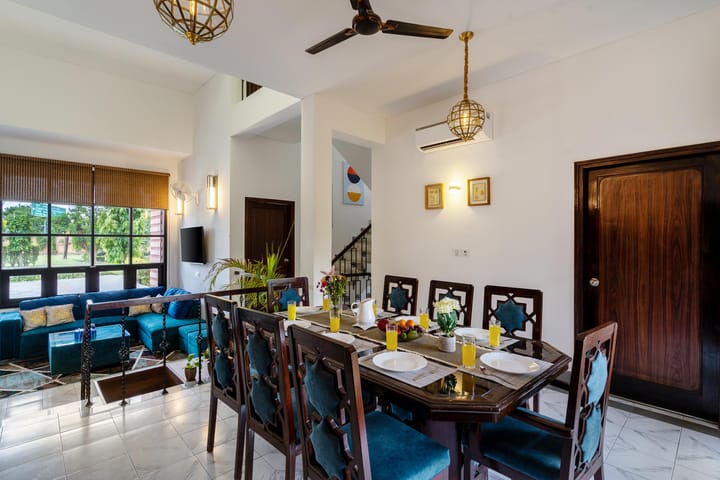 The Cityscape - Image 4